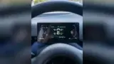 BYD Dolphin Mini - Miniatura 7