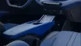 BYD Dolphin Mini - Miniatura 9