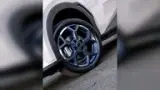 BYD Dolphin Mini - Miniatura 10