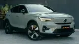 Volvo C40 Recharge - Miniatura 1