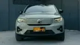 Volvo C40 Recharge - Miniatura 2