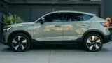Volvo C40 Recharge - Miniatura 7
