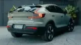 Volvo C40 Recharge - Miniatura 8