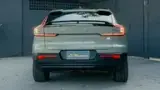 Volvo C40 Recharge - Miniatura 10