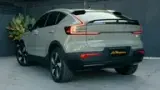 Volvo C40 Recharge - Miniatura 11