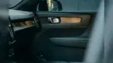 Volvo C40 Recharge - Miniatura 15