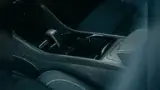 Volvo C40 Recharge - Miniatura 16