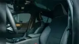 Volvo C40 Recharge - Miniatura 17
