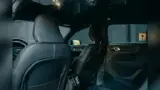 Volvo C40 Recharge - Miniatura 18
