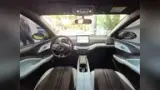 BYD Dolphin Mini - Miniatura 2