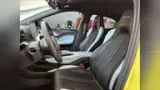 BYD Dolphin Mini - Miniatura 3