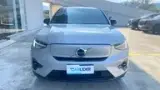 Volvo XC40 Recharge - Miniatura 1