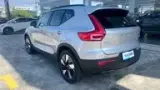Volvo XC40 Recharge - Miniatura 3