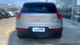 Volvo XC40 Recharge - Miniatura 4