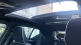Volvo XC40 Recharge - Miniatura 5