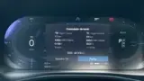 Volvo XC40 Recharge - Miniatura 6