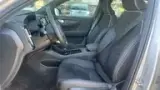 Volvo XC40 Recharge - Miniatura 7