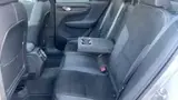 Volvo XC40 Recharge - Miniatura 8