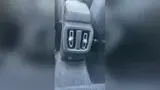 Volvo XC40 Recharge - Miniatura 9