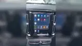 Volvo XC40 Recharge - Miniatura 11