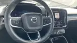 Volvo XC40 Recharge - Miniatura 12