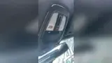 Volvo XC40 Recharge - Miniatura 13