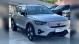Volvo XC40 Recharge - Miniatura 14