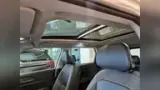 Kia Ev5 - Miniatura 3