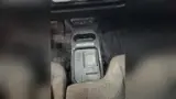 Kia Ev5 - Miniatura 4