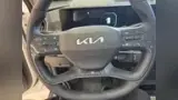 Kia Ev5 - Miniatura 6