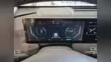 Kia Ev5 - Miniatura 7