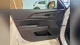 Kia Ev5 - Miniatura 8