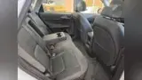 Kia Ev5 - Miniatura 9
