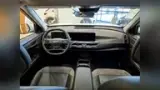Kia Ev5 - Miniatura 10