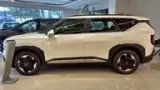 Kia Ev5 - Miniatura 11