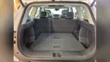Kia Ev5 - Miniatura 12