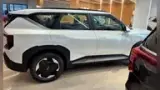 Kia Ev5 - Miniatura 13