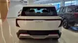 Kia Ev5 - Miniatura 14