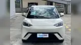 BYD Dolphin Mini - Miniatura 1