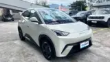 BYD Dolphin Mini - Miniatura 3