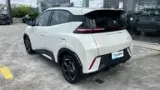 BYD Dolphin Mini - Miniatura 4