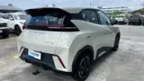 BYD Dolphin Mini - Miniatura 5