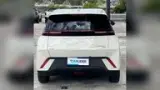 BYD Dolphin Mini - Miniatura 6