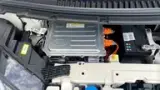 BYD Dolphin Mini - Miniatura 10