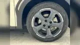 BYD Dolphin Mini - Miniatura 12
