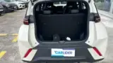 BYD Dolphin Mini - Miniatura 13