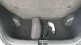 BYD Dolphin Mini - Miniatura 14