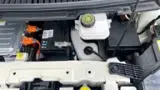 BYD Dolphin Mini - Miniatura 15