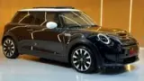 Mini Cooper SE - Miniatura 1