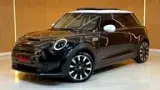 Mini Cooper SE - Miniatura 2